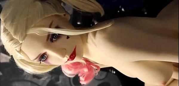  video of teen girl sex dolls no144